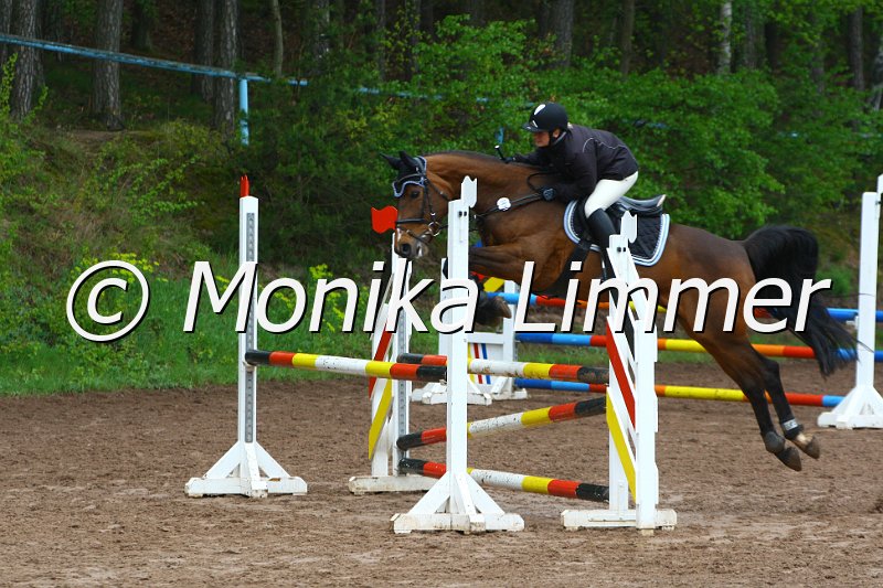 005L4829_Lamorena M_Spring  Ax.JPG